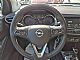 Opel&nbsp;Crossland&nbsp;<small><strong>ELEGANCE�SLO�1. LASTNICA�AUT�LED�PDC�  REZERVIRANO</strong></small>