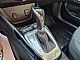 Opel&nbsp;Crossland&nbsp;<small><strong>ELEGANCE�SLO�1. LASTNICA�AUT�LED�PDC�  REZERVIRANO</strong></small>