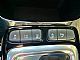 Opel&nbsp;Crossland&nbsp;<small><strong>ELEGANCE�SLO�1. LASTNICA�AUT�LED�PDC�  REZERVIRANO</strong></small>