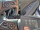 Opel&nbsp;Crossland&nbsp;<small><strong>ELEGANCE�SLO�1. LASTNICA�AUT�LED�PDC�  REZERVIRANO</strong></small>