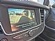 Opel&nbsp;Crossland&nbsp;<small><strong>ELEGANCE�SLO�1. LASTNICA�AUT�LED�PDC�  REZERVIRANO</strong></small>
