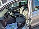 Opel&nbsp;Crossland&nbsp;<small><strong>ELEGANCE�SLO�1. LASTNICA�AUT�LED�PDC�  REZERVIRANO</strong></small>
