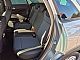 Opel&nbsp;Crossland&nbsp;<small><strong>ELEGANCE�SLO�1. LASTNICA�AUT�LED�PDC�  REZERVIRANO</strong></small>
