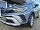 Opel&nbsp;Crossland&nbsp;<small><strong>ELEGANCE�SLO�1. LASTNICA�AUT�LED�PDC�  REZERVIRANO</strong></small>