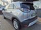 Opel&nbsp;Crossland&nbsp;<small><strong>ELEGANCE�SLO�1. LASTNICA�AUT�LED�PDC�  REZERVIRANO</strong></small>