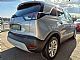 Opel&nbsp;Crossland&nbsp;<small><strong>ELEGANCE�SLO�1. LASTNICA�AUT�LED�PDC�  REZERVIRANO</strong></small>
