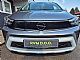 Opel&nbsp;Crossland&nbsp;<small><strong>ELEGANCE�SLO�1. LASTNICA�AUT�LED�PDC�  REZERVIRANO</strong></small>
