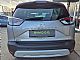 Opel&nbsp;Crossland&nbsp;<small><strong>ELEGANCE�SLO�1. LASTNICA�AUT�LED�PDC�  REZERVIRANO</strong></small>