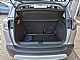 Opel&nbsp;Crossland&nbsp;<small><strong>ELEGANCE�SLO�1. LASTNICA�AUT�LED�PDC�  REZERVIRANO</strong></small>