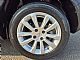 Opel&nbsp;Crossland&nbsp;<small><strong>ELEGANCE�SLO�1. LASTNICA�AUT�LED�PDC�  REZERVIRANO</strong></small>