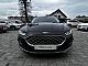 Ford&nbsp;Mondeo&nbsp;<small><strong>2.0 EcoBlue 132 kW Auto Vignale</strong></small>