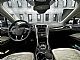 Ford&nbsp;Mondeo&nbsp;<small><strong>2.0 EcoBlue 132 kW Auto Vignale</strong></small>