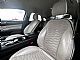 Ford&nbsp;Mondeo&nbsp;<small><strong>2.0 EcoBlue 132 kW Auto Vignale</strong></small>