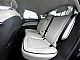 Ford&nbsp;Mondeo&nbsp;<small><strong>2.0 EcoBlue 132 kW Auto Vignale</strong></small>