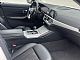 BMW&nbsp;serija 3 Touring:&nbsp;<small><strong>320d</strong></small>
