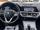 BMW&nbsp;serija 3 Touring:&nbsp;<small><strong>320d</strong></small>