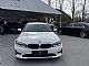 BMW&nbsp;serija 3 Touring:&nbsp;<small><strong>320d</strong></small>