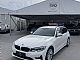 BMW&nbsp;serija 3 Touring:&nbsp;<small><strong>320d</strong></small>