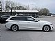 BMW&nbsp;serija 3 Touring:&nbsp;<small><strong>320d</strong></small>