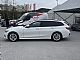 BMW&nbsp;serija 3 Touring:&nbsp;<small><strong>320d</strong></small>