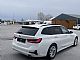 BMW&nbsp;serija 3 Touring:&nbsp;<small><strong>320d</strong></small>