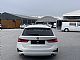 BMW&nbsp;serija 3 Touring:&nbsp;<small><strong>320d</strong></small>