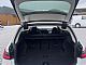 BMW&nbsp;serija 3 Touring:&nbsp;<small><strong>320d</strong></small>