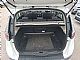 Renault&nbsp;Scenic&nbsp;<small><strong>Limited Edition 1.6 16V</strong></small>