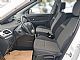Renault&nbsp;Scenic&nbsp;<small><strong>Limited Edition 1.6 16V</strong></small>