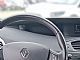 Renault&nbsp;Scenic&nbsp;<small><strong>Limited Edition 1.6 16V</strong></small>