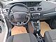 Renault&nbsp;Scenic&nbsp;<small><strong>Limited Edition 1.6 16V</strong></small>