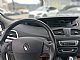 Renault&nbsp;Scenic&nbsp;<small><strong>Limited Edition 1.6 16V</strong></small>