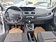 Renault&nbsp;Scenic&nbsp;<small><strong>Limited Edition 1.6 16V</strong></small>