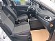Renault&nbsp;Scenic&nbsp;<small><strong>Limited Edition 1.6 16V</strong></small>