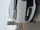 Renault&nbsp;Scenic&nbsp;<small><strong>Limited Edition 1.6 16V</strong></small>
