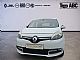 Renault&nbsp;Scenic&nbsp;<small><strong>Limited Edition 1.6 16V</strong></small>