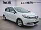 Renault&nbsp;Scenic&nbsp;<small><strong>Limited Edition 1.6 16V</strong></small>