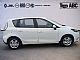 Renault&nbsp;Scenic&nbsp;<small><strong>Limited Edition 1.6 16V</strong></small>
