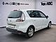 Renault&nbsp;Scenic&nbsp;<small><strong>Limited Edition 1.6 16V</strong></small>