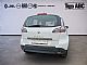 Renault&nbsp;Scenic&nbsp;<small><strong>Limited Edition 1.6 16V</strong></small>