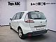 Renault&nbsp;Scenic&nbsp;<small><strong>Limited Edition 1.6 16V</strong></small>