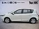 Renault&nbsp;Scenic&nbsp;<small><strong>Limited Edition 1.6 16V</strong></small>