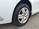Renault&nbsp;Scenic&nbsp;<small><strong>Limited Edition 1.6 16V</strong></small>