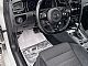 Volkswagen&nbsp;Golf&nbsp;<small><strong>2.0 R 4MOTION avt.</strong></small>