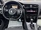 Volkswagen&nbsp;Golf&nbsp;<small><strong>2.0 R 4MOTION avt.</strong></small>