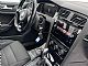 Volkswagen&nbsp;Golf&nbsp;<small><strong>2.0 R 4MOTION avt.</strong></small>