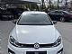 Volkswagen&nbsp;Golf&nbsp;<small><strong>2.0 R 4MOTION avt.</strong></small>