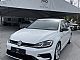 Volkswagen&nbsp;Golf&nbsp;<small><strong>2.0 R 4MOTION avt.</strong></small>
