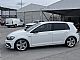 Volkswagen&nbsp;Golf&nbsp;<small><strong>2.0 R 4MOTION avt.</strong></small>