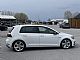 Volkswagen&nbsp;Golf&nbsp;<small><strong>2.0 R 4MOTION avt.</strong></small>